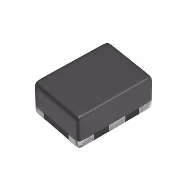 TCM0906C-400-3P-T200 TDK Corporation  Common Mode Chokes